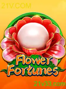 FlowerFortunes