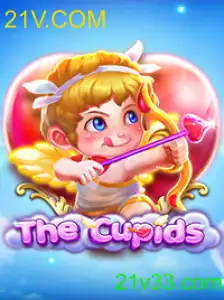 TheCupids